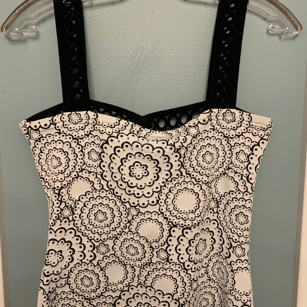 Gorgeous Joseph Ribkoff top